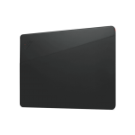 Sleeve ThinkPad Professional 14-inch